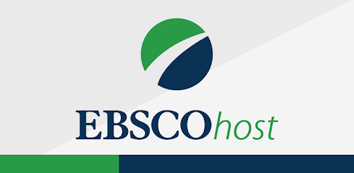 EBSCO Host - Cumberland Christian School