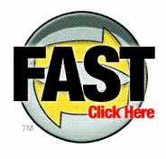 FAST Tuition Assistance