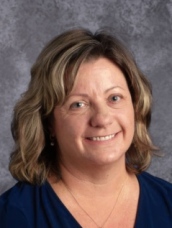 Sherry Micka