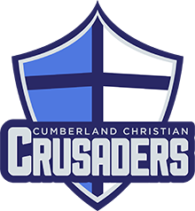 Cumberland Christian School