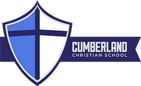 Cumberland Christian School